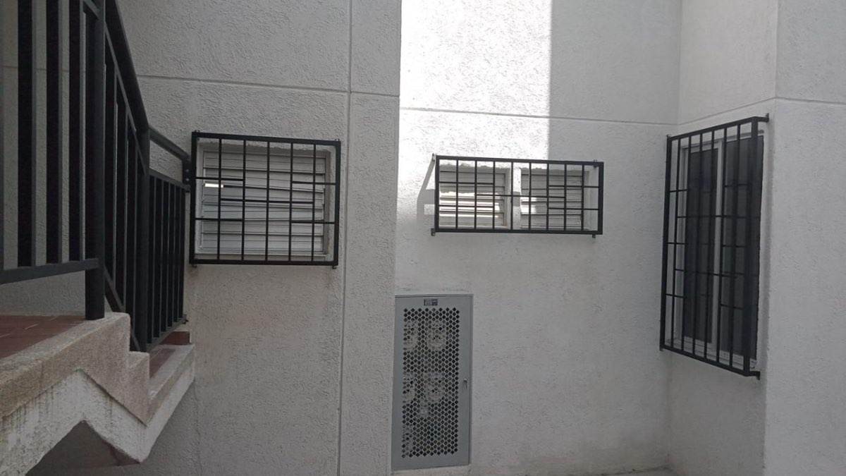 Cra. 85d # 46-56, Comuna 17, Cali, Valle del Cauca, Colombia 5